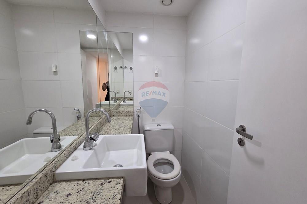 Apartamento - Venda - Rio de Janeiro , Rio de Janeiro - 20260322_164310.jpg - 570421023-46