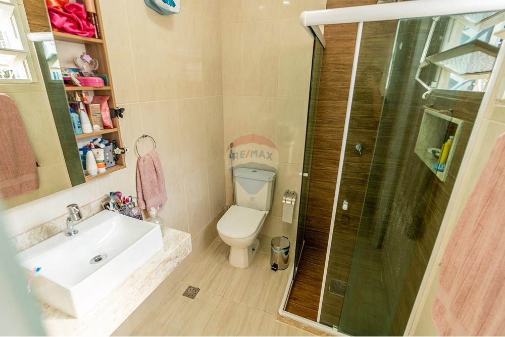 Casa - Venda - Rio de Janeiro , Rio de Janeiro - REMAX-135.jpg - 570381076-9