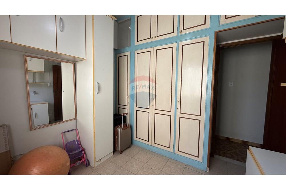 Casa - Venda - Rio de Janeiro , Rio de Janeiro - 2025-12-05 15.16.27.jpeg - 570481028-40