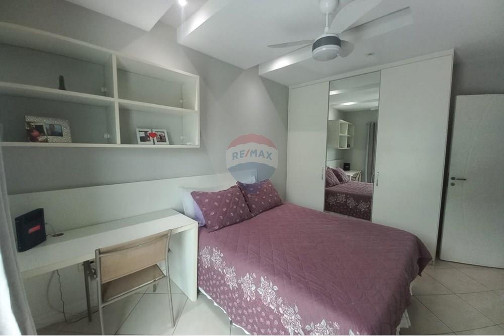 Dům - Prodej - Rio de Janeiro , Rio de Janeiro - WhatsApp Image 2024-12-23 at 13.34.03.jpeg - 570371019-80