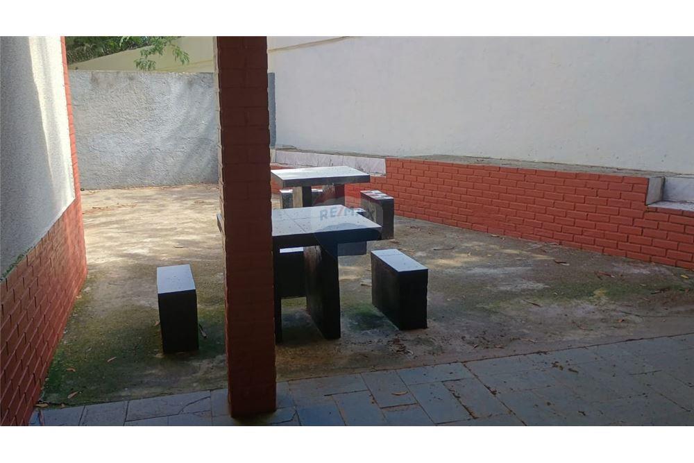 Apartamento - Alugar - Rio de Janeiro , Rio de Janeiro - 18 - 570491008-58