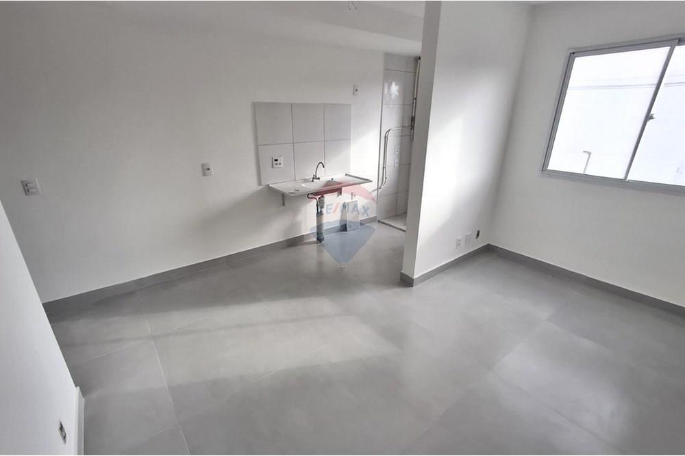 Apartamento - Venda - Rio de Janeiro , Rio de Janeiro - WhatsApp Image 2025-08-22 at 10.35.18.jpeg - 570471015-146