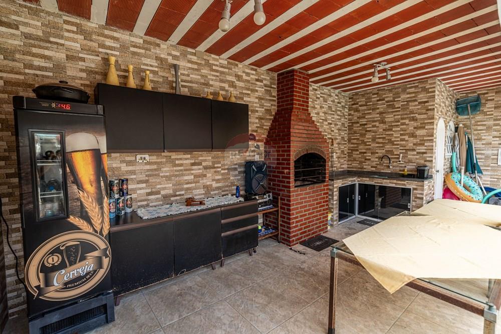 Casa - Venda - Rio de Janeiro , Rio de Janeiro - REMAX-36.jpg - 570381053-73