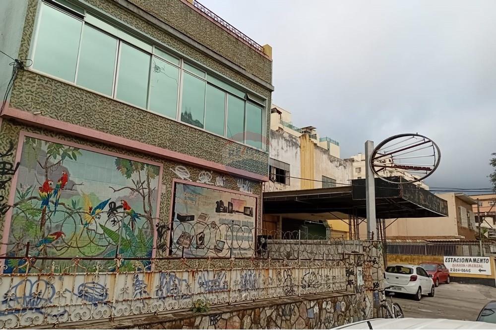 Terreno - Venda - Rio de Janeiro , Rio de Janeiro - WhatsApp Image 2025-09-02 at 14.18.14.jpeg - 570521001-37