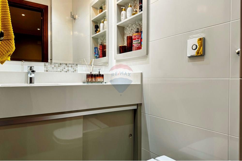 Жилищен - Апартамент - Rio de Janeiro , Rio de Janeiro - BR - IMG_2526-EDIT.jpg - 570381027-232