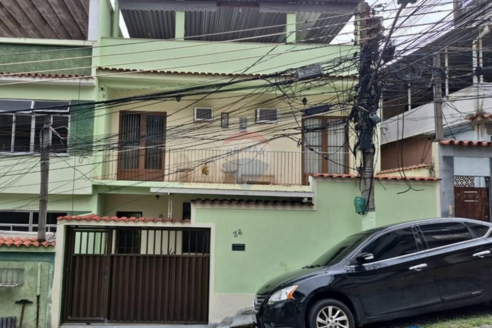 Casa - Venda - Rio de Janeiro , Rio de Janeiro - WhatsApp Image 2026-03-20 at 13.50.04.jpeg - 570561007-1