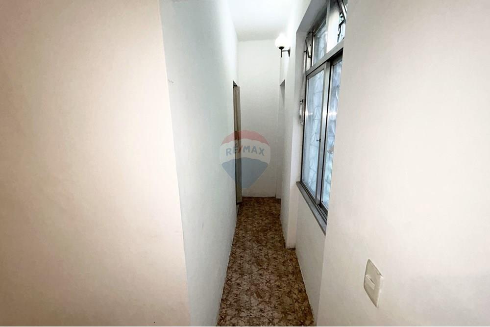 Apartamento - Venda - Rio de Janeiro , Rio de Janeiro - Corredor.jpg - Corredor - 570491050-3