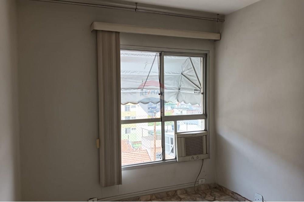 Apartamento - Venda - Rio de Janeiro , Rio de Janeiro - IMG-20251028-WA0144.jpg - 570471019-112
