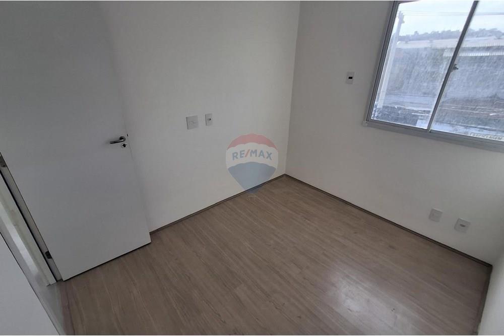 Apartamento - Venda - Rio de Janeiro , Rio de Janeiro - WhatsApp Image 2025-08-22 at 10.35.18 (9).jpeg - 570471015-146