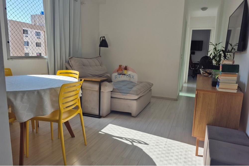 Apartamento - Venda - Rio de Janeiro , Rio de Janeiro - 20250915_150154.jpg - 570531003-12