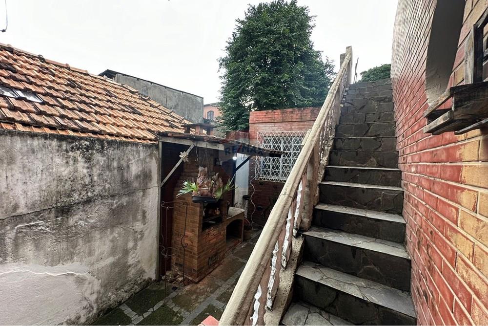 Casa - Venda - Rio de Janeiro , Rio de Janeiro - 6fc46e11-265e-4361-92eb-0854845c2a03.jpg - 570561002-3