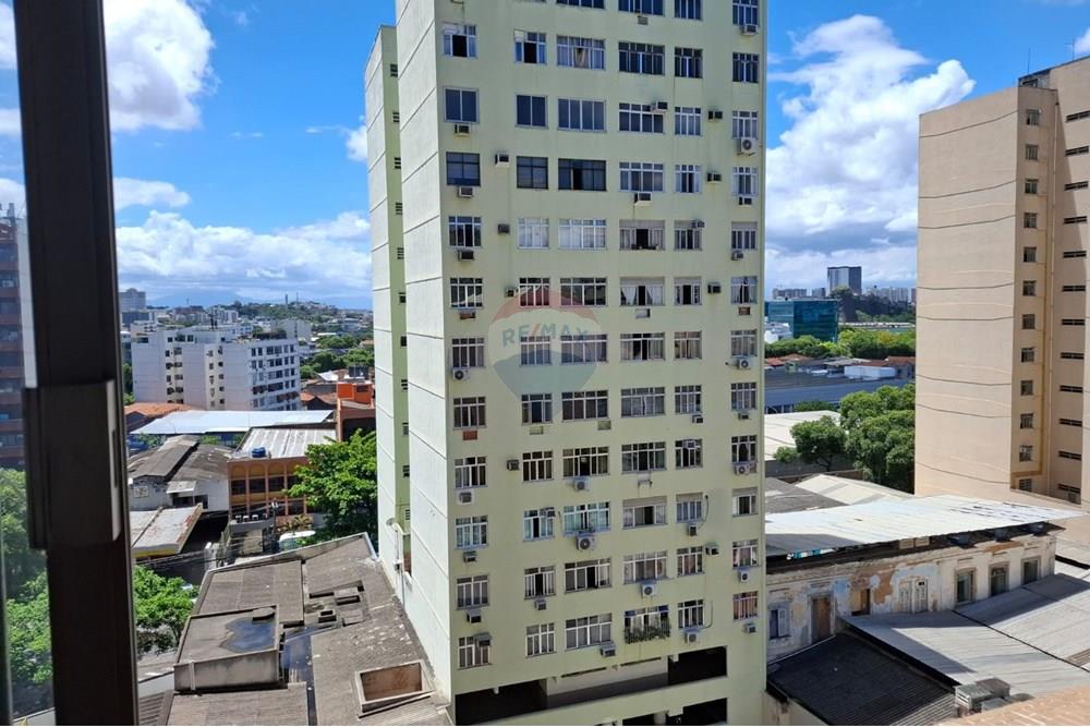 Apartamento - Venda - Rio de Janeiro , Rio de Janeiro - Vista livre1.jpeg - 570491050-1