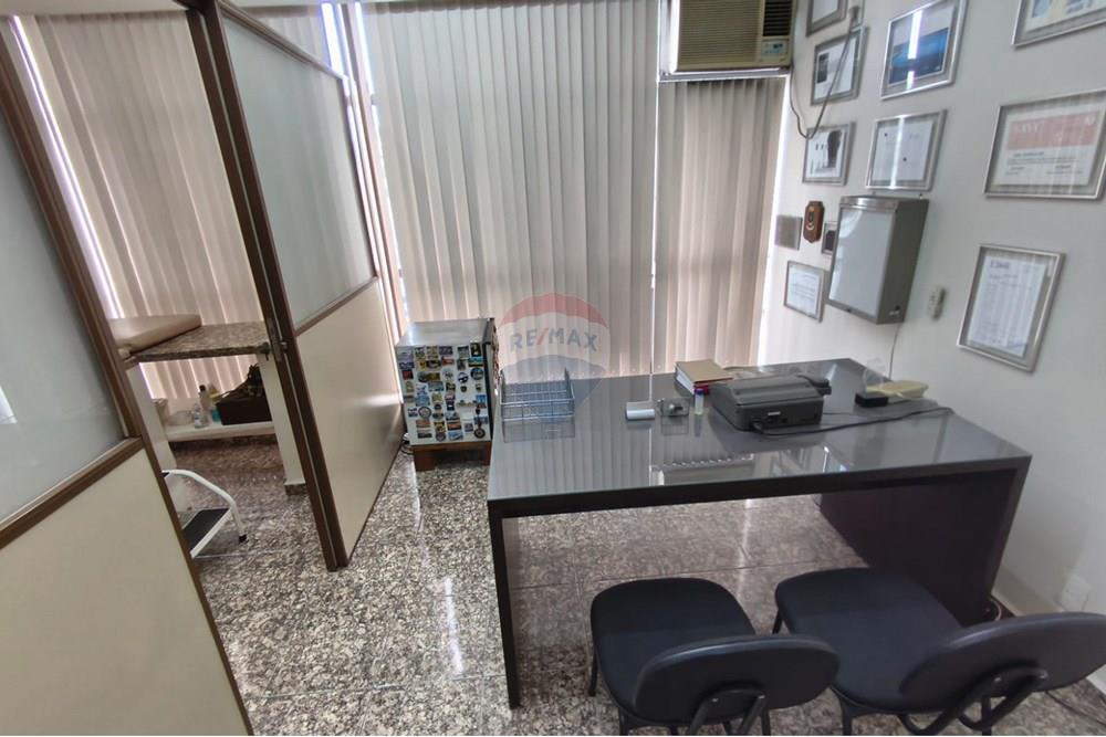 Cj. Comercial/ Sala - Venda - Rio de Janeiro , Rio de Janeiro - WhatsApp Image 2025-06-09 at 12.16.36.jpeg - 570391023-70