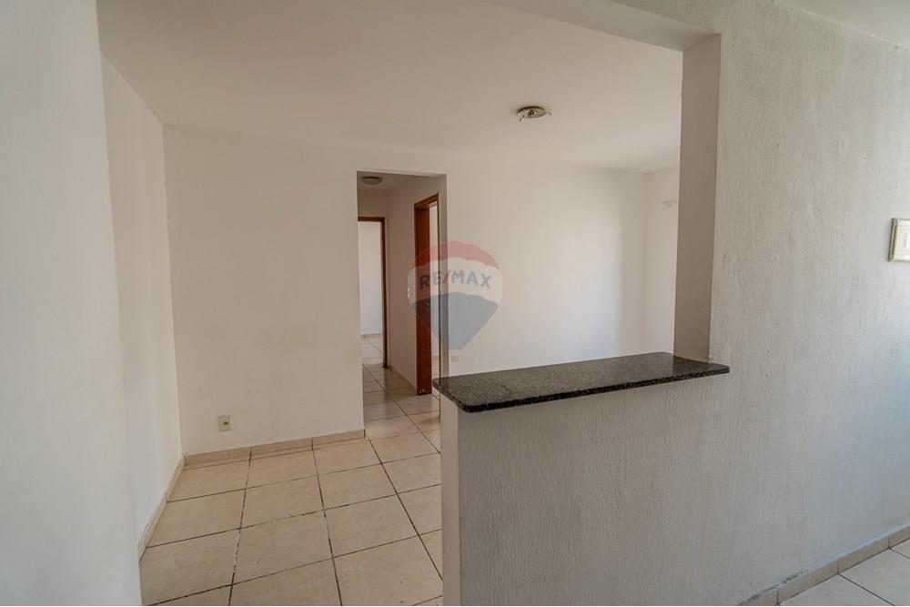 Apartamento - Venda - Rio de Janeiro , Rio de Janeiro - REMAX-494.jpg - 570381082-58