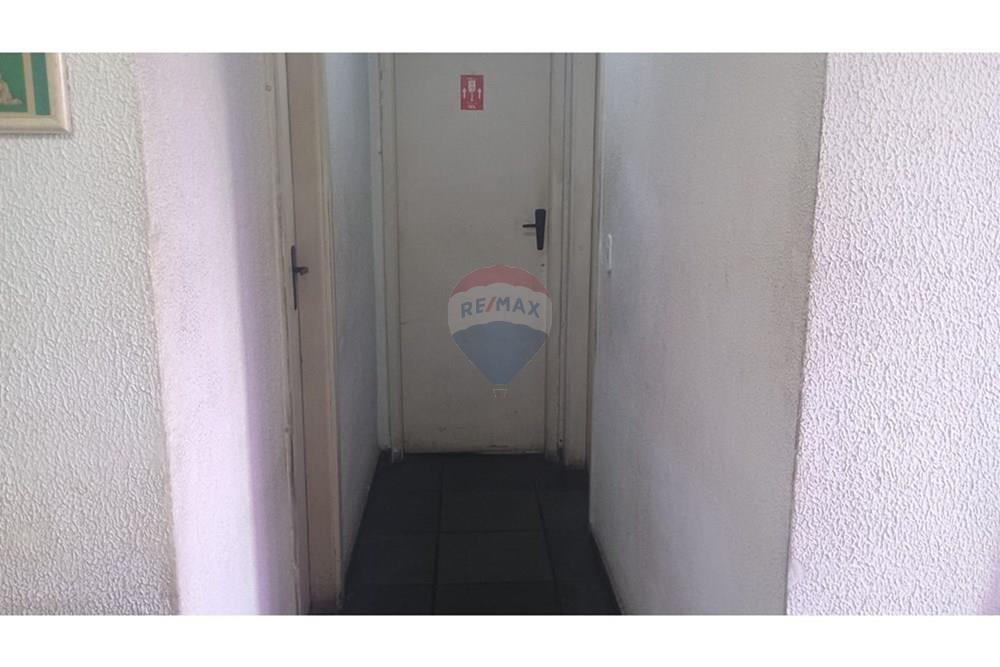 Apartamento - Venda - Rio de Janeiro , Rio de Janeiro - WhatsApp Image 2025-07-25 at 19.06.19 (1).jpeg - 570491008-56