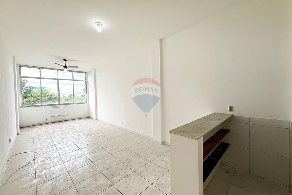 Kitnet - Venda - Rio de Janeiro , Rio de Janeiro - 14-IMG_7444.jpg - 570421039-14