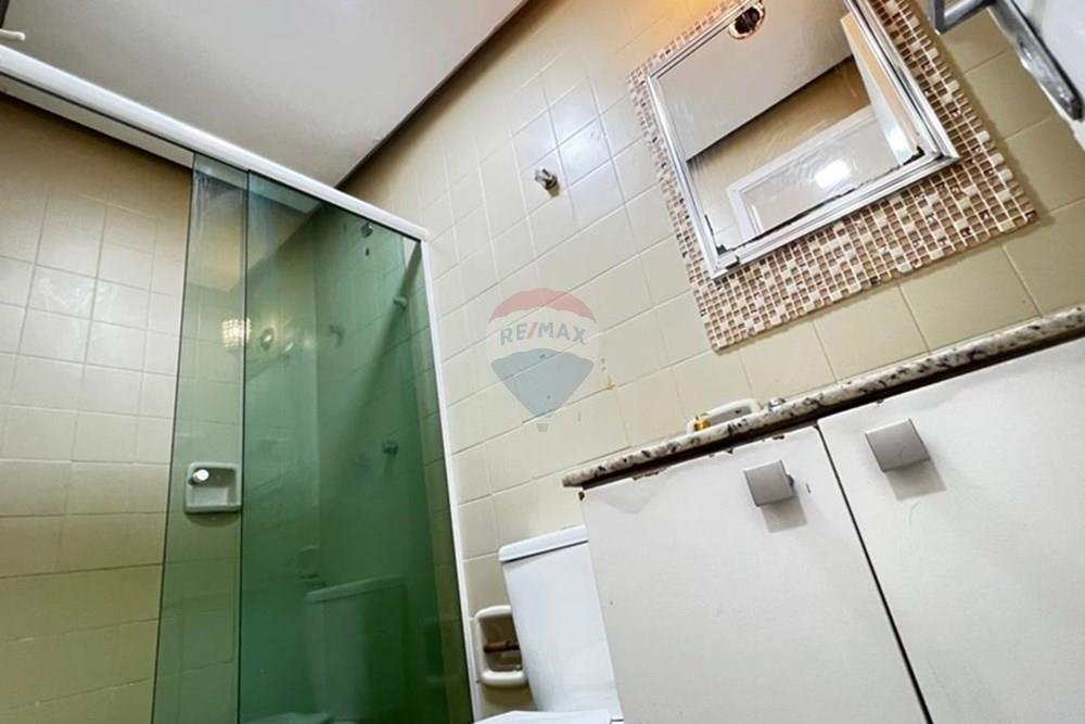 Apartamento - Venda - Rio de Janeiro , Rio de Janeiro - IMG-20251124-WA0084.jpg - 570531004-13