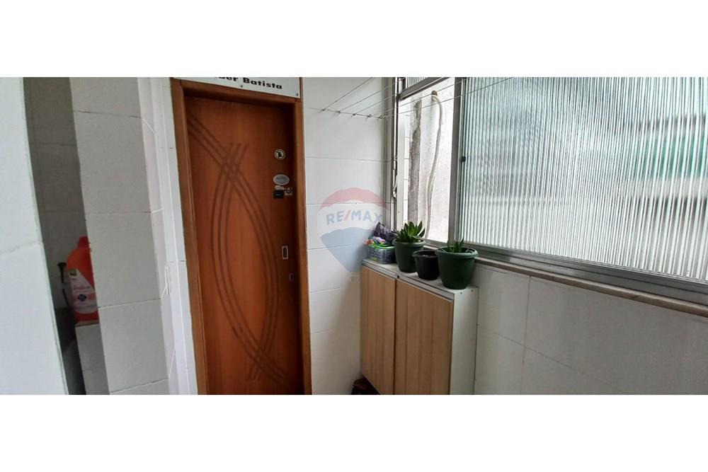Apartamento - Venda - Rio de Janeiro , Rio de Janeiro - WhatsApp Image 2025-07-29 at 17.14.10 (1).jpeg - Área de serviço - 570391029-37