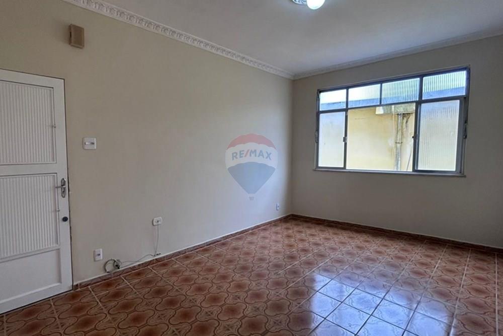 Apartamento - Venda - Rio de Janeiro , Rio de Janeiro - e4121e5b-465d-4f9b-bd52-4b210676ab8a.jpg - 570391036-25