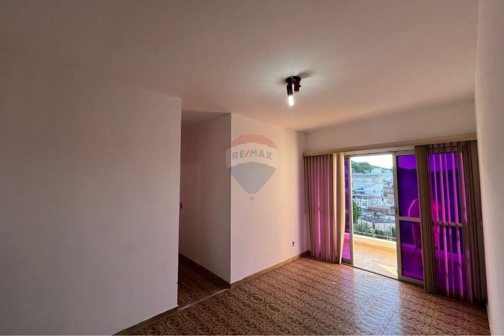 Apartamento - Venda - Rio de Janeiro , Rio de Janeiro - WhatsApp Image 2026-01-28 at 21.24.10 (1).jpeg - 570371033-54