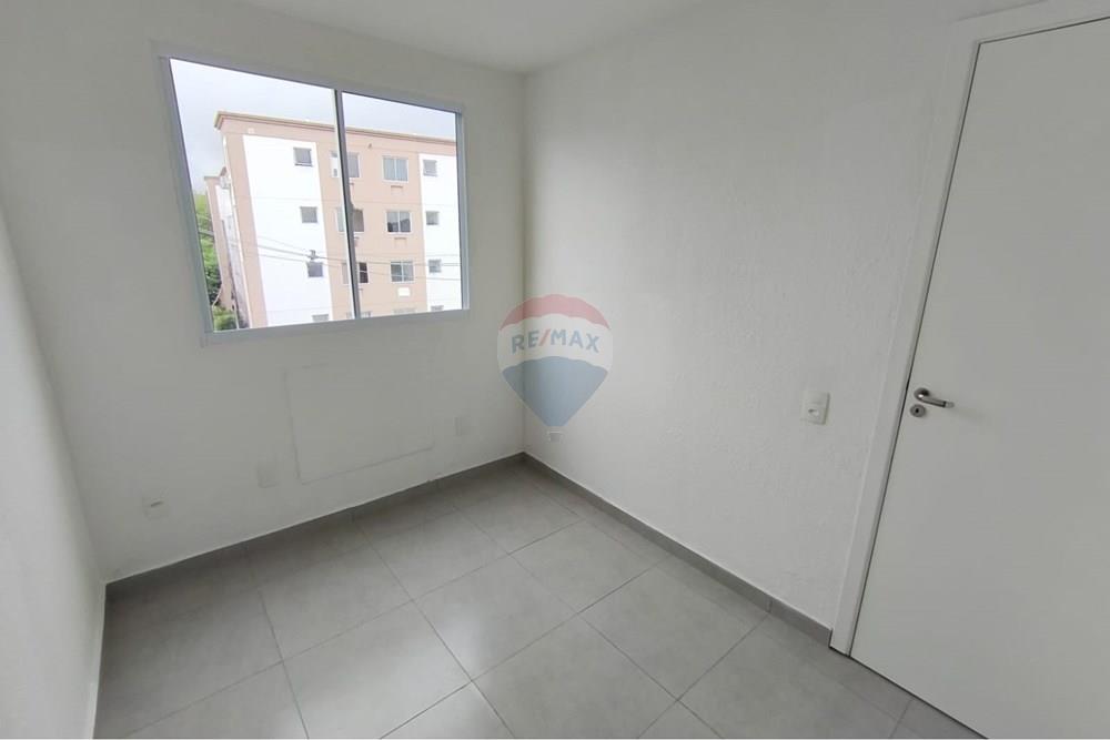 Apartamento - Venda - Rio de Janeiro , Rio de Janeiro - IMG-20260122-WA0020.jpg - 570471073-2
