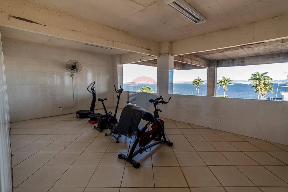 Apartamento - Venda - Rio de Janeiro , Rio de Janeiro - REMAX-108.jpg - 570381119-9