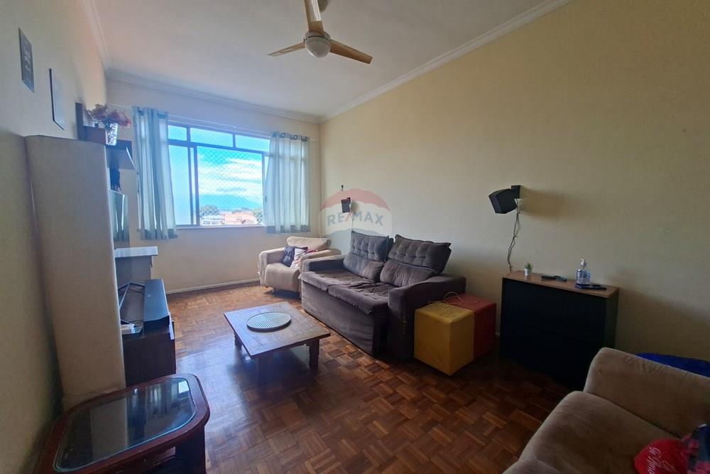 Apartamento - Venda - Rio de Janeiro , Rio de Janeiro - 20260211_123838.jpg - 570481005-101