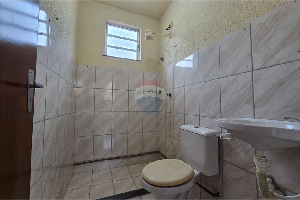 Apartamento - Venda - Rio de Janeiro , Rio de Janeiro - Imagem do WhatsApp de 2025-07-28 à(s) 18.48.08_f603522b.jpg - 570371028-29