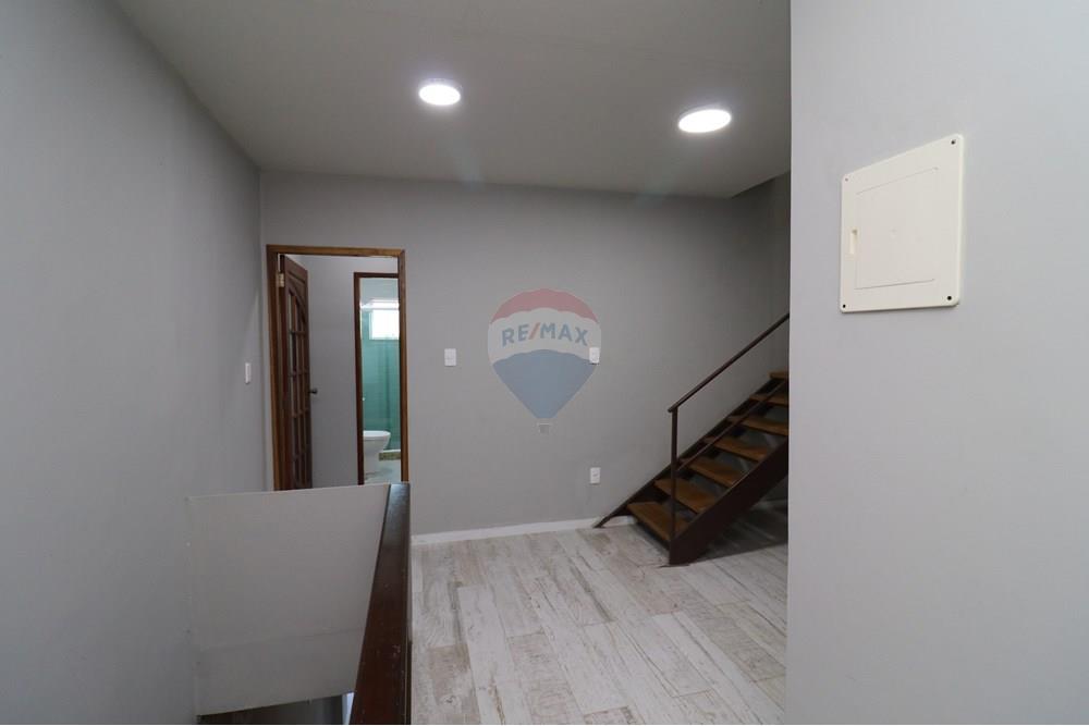 Casa de Condomínio - Venda - Rio de Janeiro , Rio de Janeiro - IMG_3633.JPG - 570381004-141