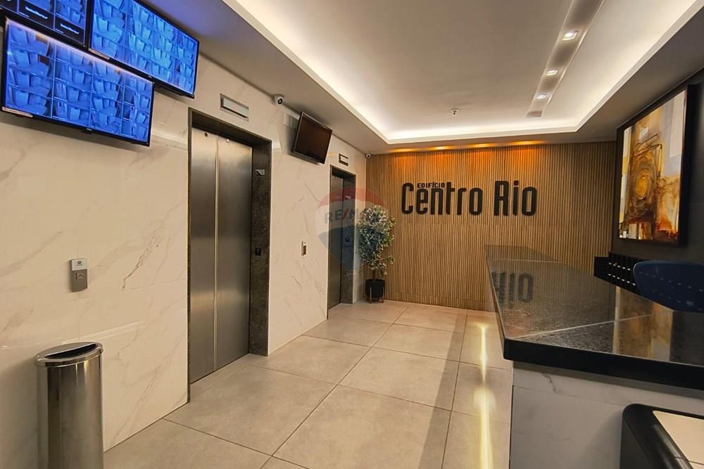 Cj. Comercial/ Sala - Venda - Rio de Janeiro , Rio de Janeiro - WhatsApp Image 2026-03-12 at 15.04.47.jpeg - 570421039-21