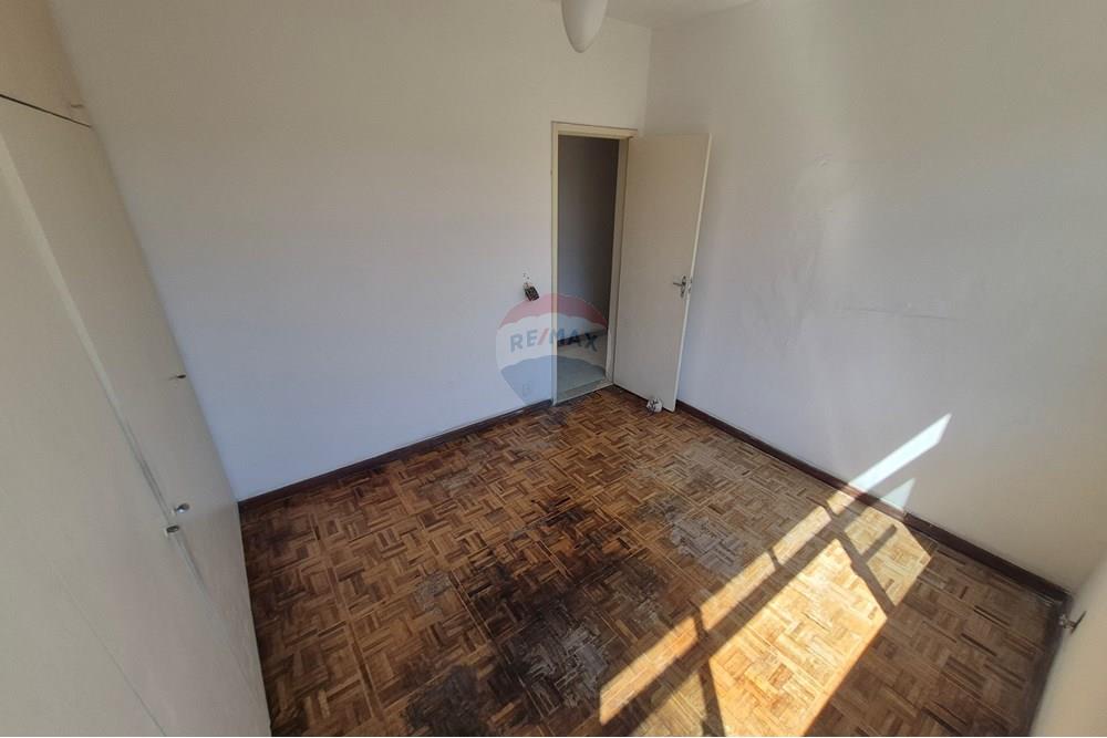 Apartamento - Venda - Rio de Janeiro , Rio de Janeiro - 20251216_092836.jpg - Quarto - 570391029-38