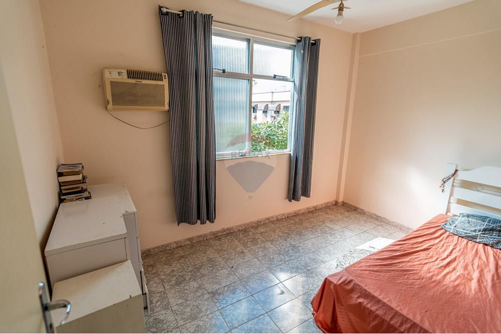 Apartamento - Venda - Rio de Janeiro , Rio de Janeiro - REMAX-270.jpg - 570381041-28