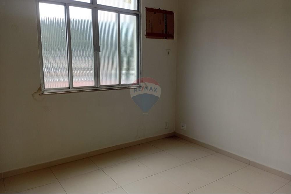 Apartamento - Alugar - Rio de Janeiro , Rio de Janeiro - WhatsApp Image 2025-08-11 at 19.56.11 (5).jpeg - 570371043-15
