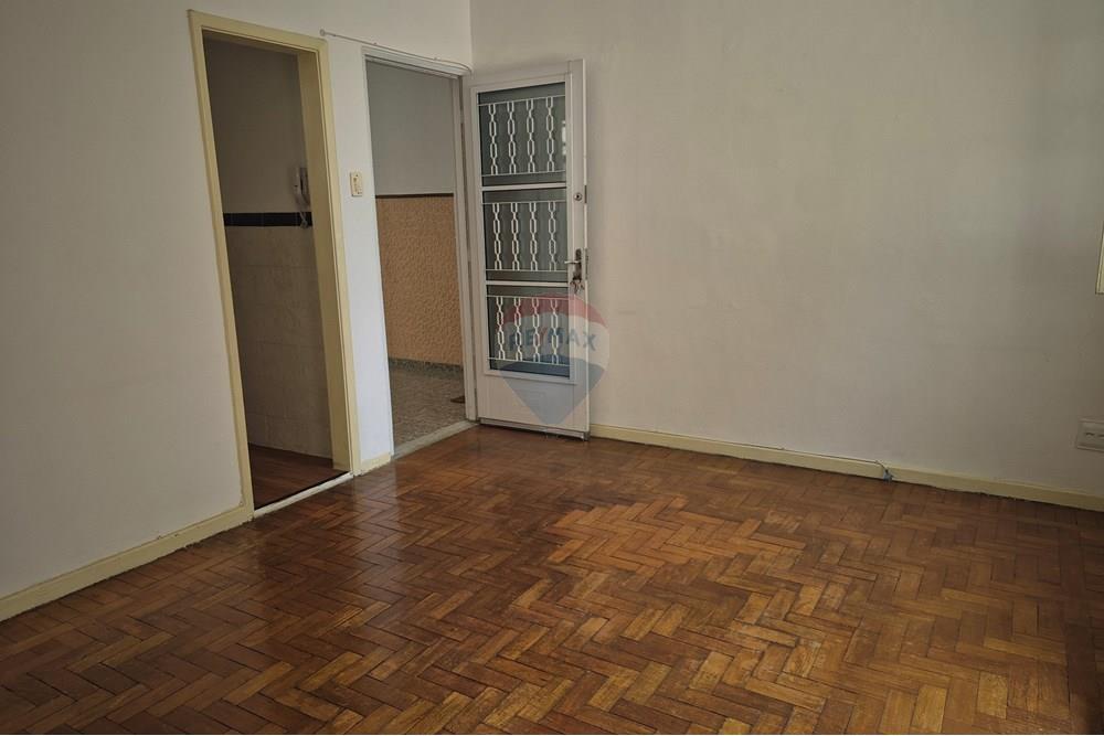 Apartamento - Venda - Rio de Janeiro , Rio de Janeiro - 20251212_140849.jpg - 570531003-22