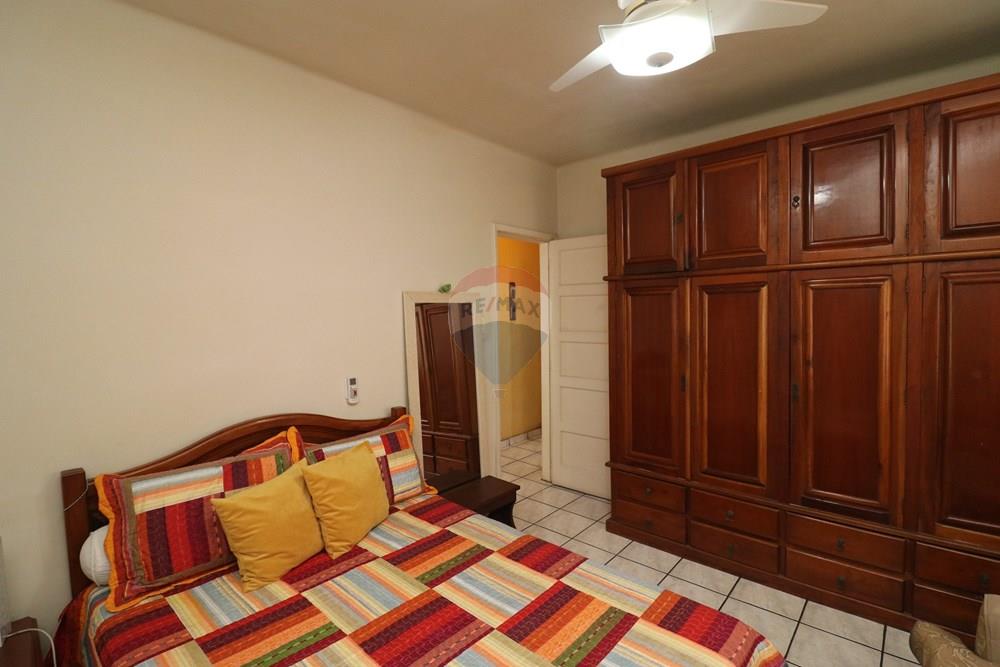 Casa - Venda - Rio de Janeiro , Rio de Janeiro - IMG_7628.JPG - 570391023-86