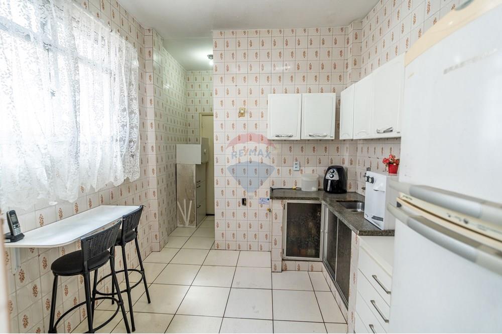 Apartamento - Venda - Rio de Janeiro , Rio de Janeiro - REMAX-41.jpg - 570381089-12