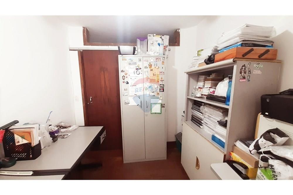 Casa - Venda - Rio de Janeiro , Rio de Janeiro - WhatsApp Image 2025-02-26 at 10.24.45 (1).jpeg - 570391028-86