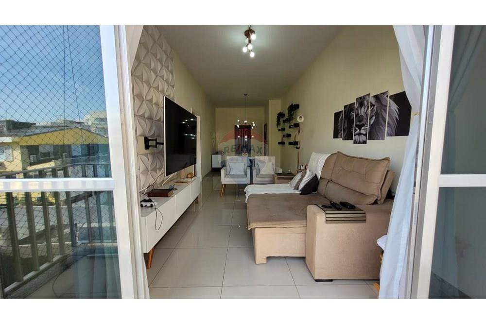 Apartamento - Venda - Rio de Janeiro , Rio de Janeiro - IMG-20250910-WA0061.jpg - 570391028-97