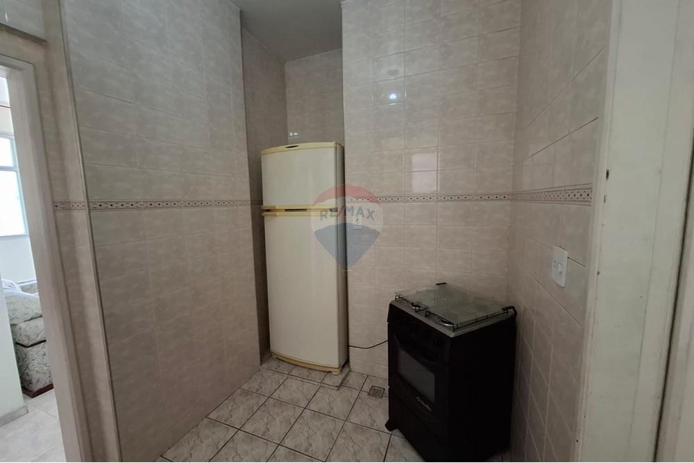 Apartamento - Venda - Rio de Janeiro , Rio de Janeiro - Cozinha3.jpeg - 570491050-1