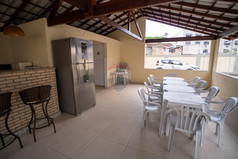 Cobertura - Venda - Rio de Janeiro , Rio de Janeiro - REMAX_SERRÃO-37.jpg - 570451030-47