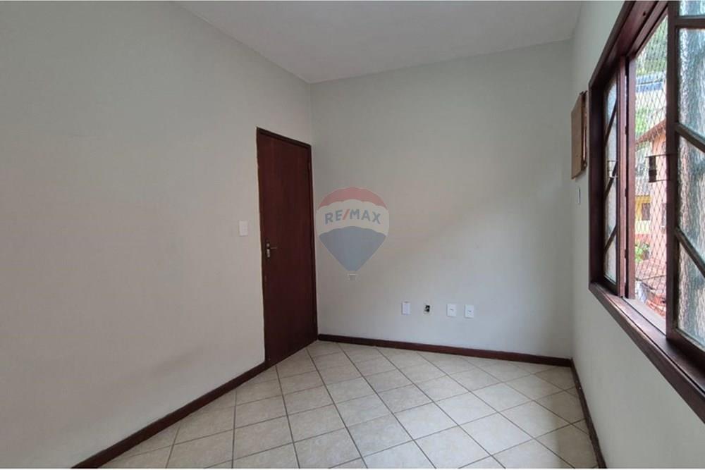 Casa - Venda - Rio de Janeiro , Rio de Janeiro - bed83e3f-3b55-41e8-badf-30470caec5fa.jpeg - 570371001-192