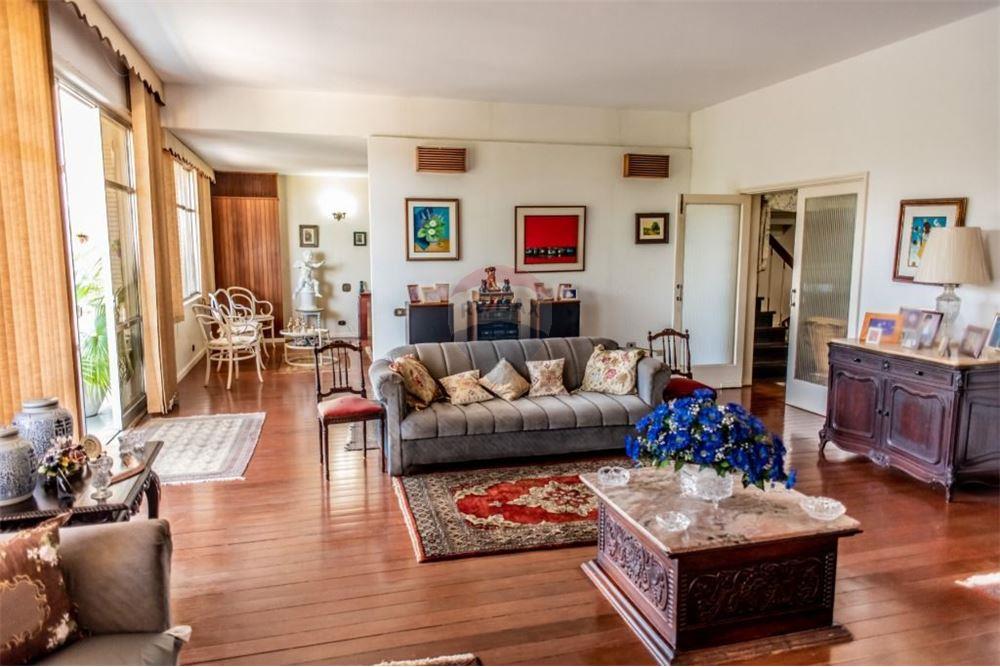 Rezidential - Case/Vile - Rio De Janeiro , Rio De Janeiro - BR - 17 - 570381013-220