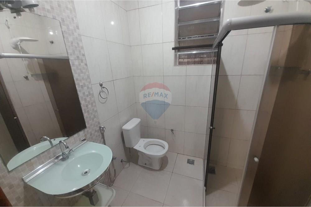 Casa - Venda - Rio de Janeiro , Rio de Janeiro - 14.jpeg - 570371009-95