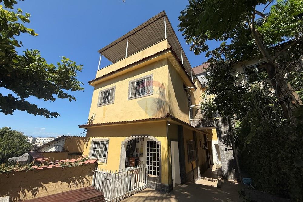 Casa - Venda - Rio de Janeiro , Rio de Janeiro - image00030.jpeg - 570461047-53