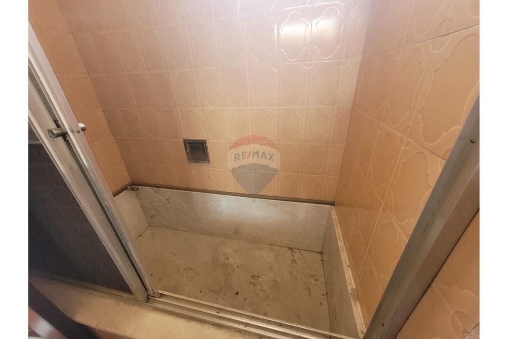 Casa - Venda - Rio de Janeiro , Rio de Janeiro - 4f9785ae-f84a-4324-81ac-7e54bc51f39f.jpg - 570371026-33