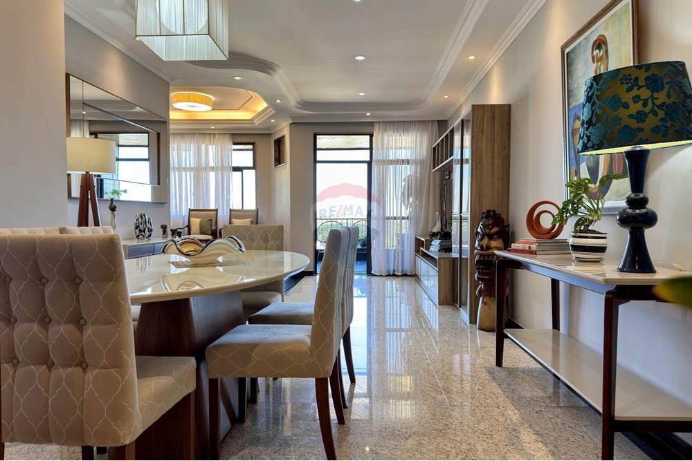 Жилищен - Апартамент - Rio de Janeiro , Rio de Janeiro - BR - IMG_2445-EDIT.jpg - 570381027-232