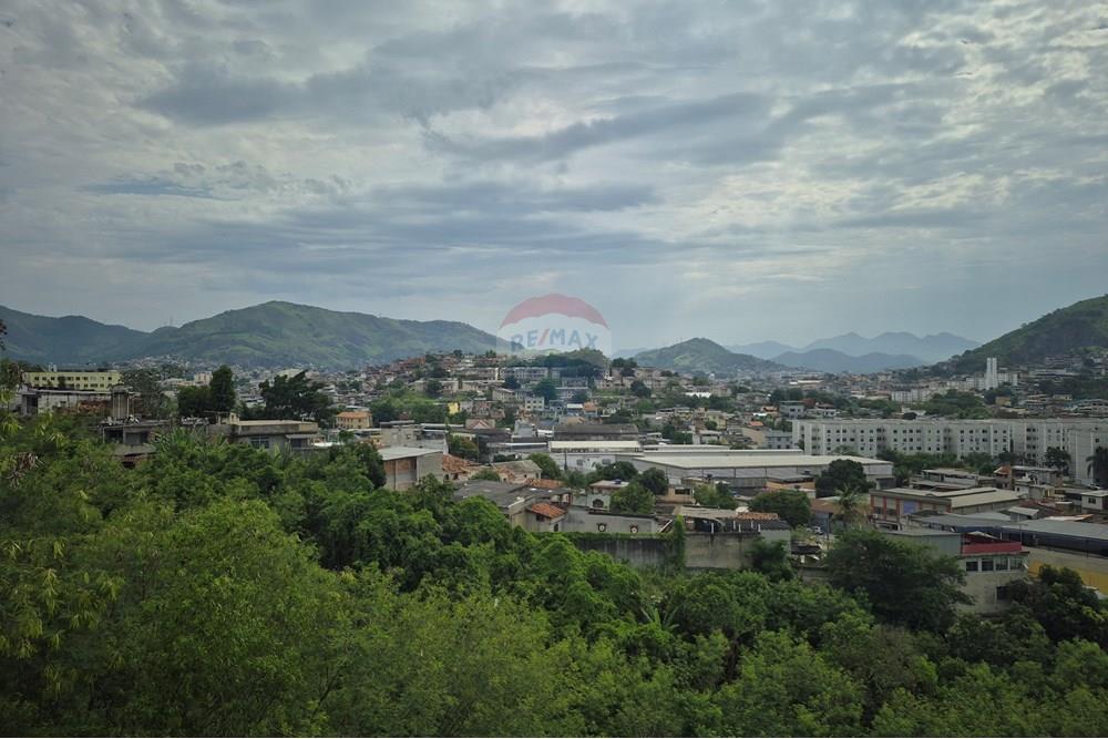 Apartamento - Venda - Rio de Janeiro , Rio de Janeiro - 20251202_143507.jpg - 570531003-20