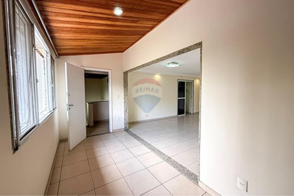 Prédio - Venda - Rio de Janeiro , Rio de Janeiro - L_fe8599e9-d46b-4560-b17f-93eb6d3e6890.jpg - 570431024-93