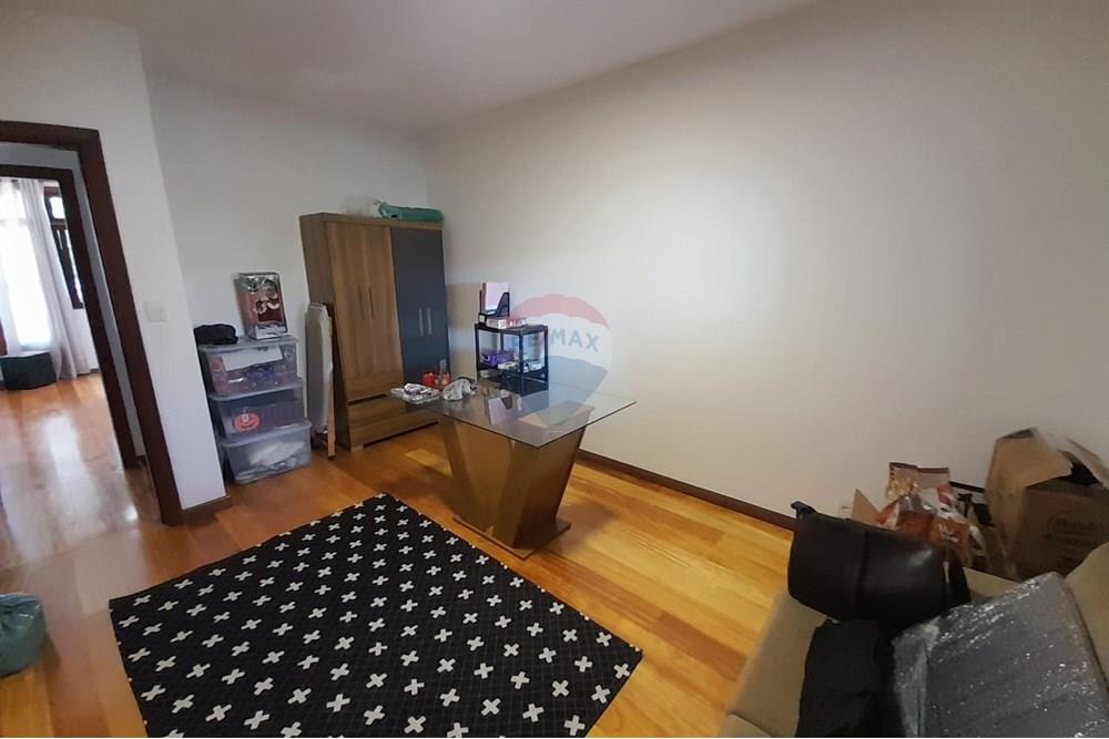 Casa - Venda - Rio de Janeiro , Rio de Janeiro - 33.jpeg - 570371009-77