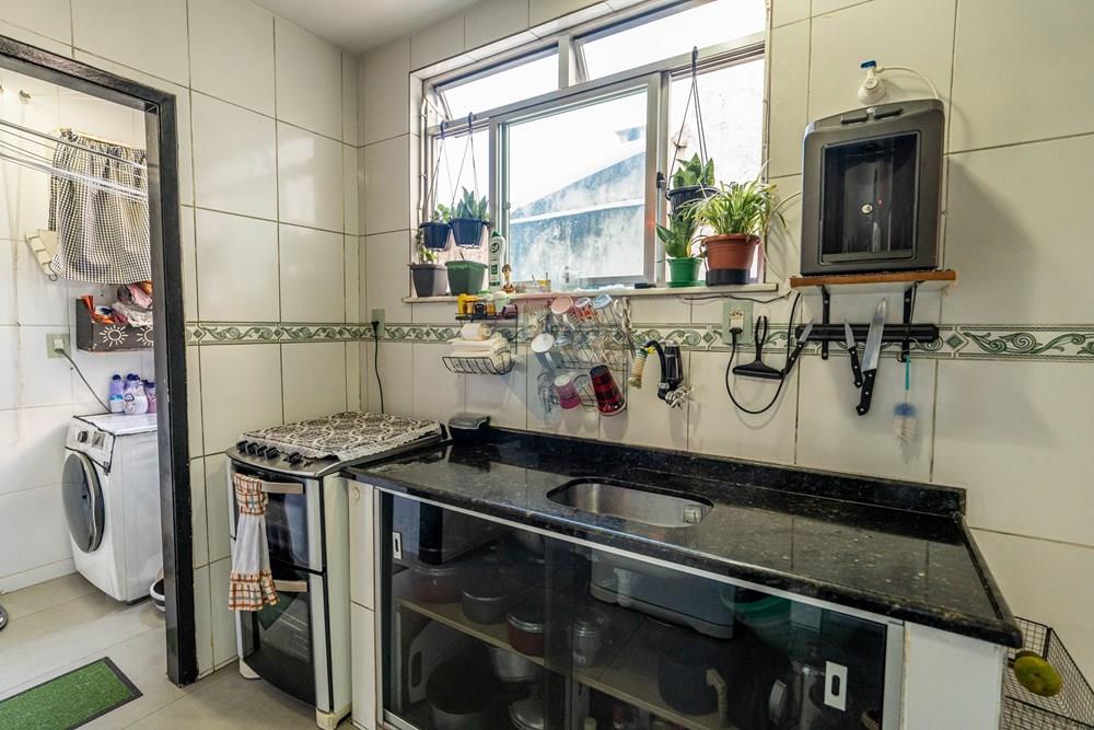 Apartamento - Venda - Rio de Janeiro , Rio de Janeiro - REMAX-201.jpg - 570381106-10